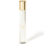 Deux II 15ml