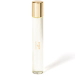 Trudon Medie 15ml