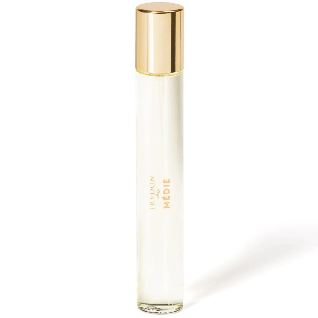 Trudon Medie 15ml