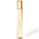 Mortel 15ml