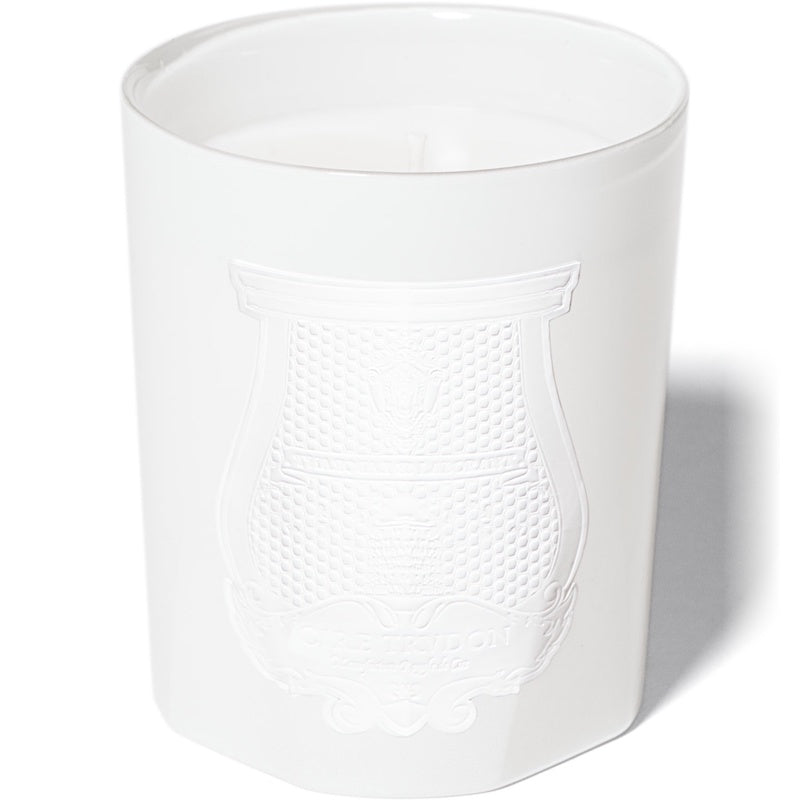 Positano Candle