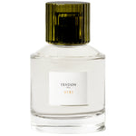 Trudon vixi edp 100ml