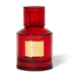 45º