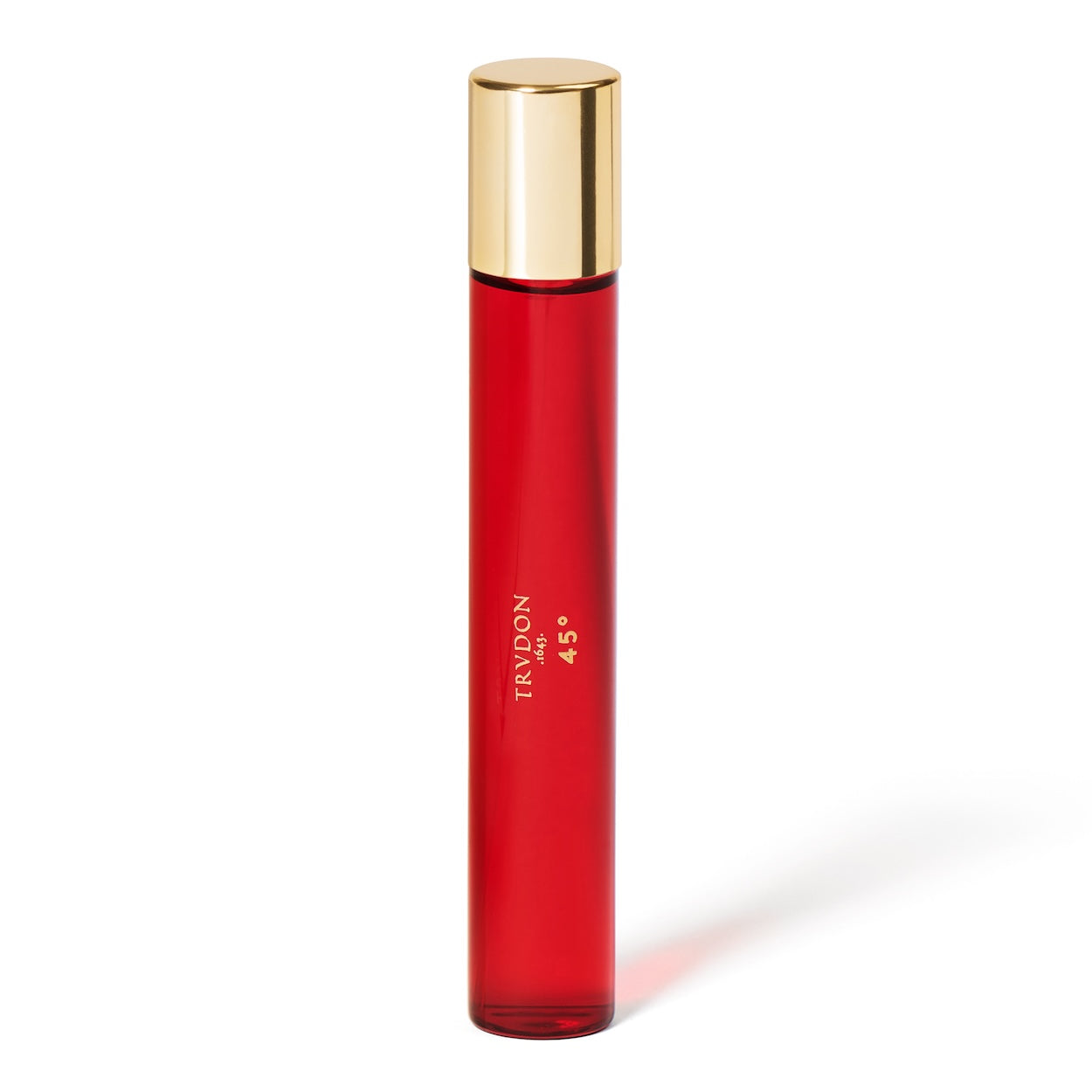 45º 15ml