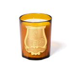 Altair Classic Candle