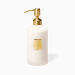 Carmen Scented Hand Lotion