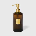 Carmen Liquid Hand Soap