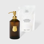 Carmen Liquid Hand Soap Refill