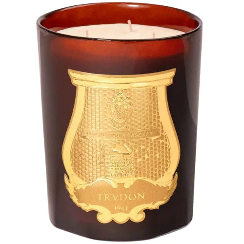 Cire Intermezzo Candle