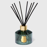 Figuerie Reed Diffuser 350ml