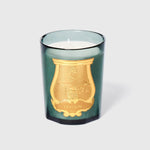 Figuerie Intermezzo Candle