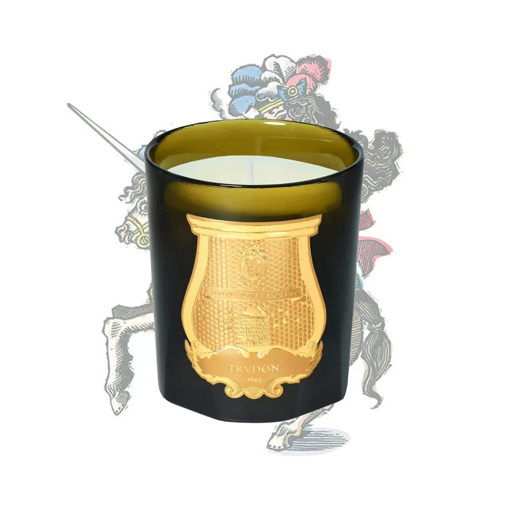 Madeleine Classic Candle