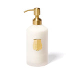 Medie Scented Hand Lotion