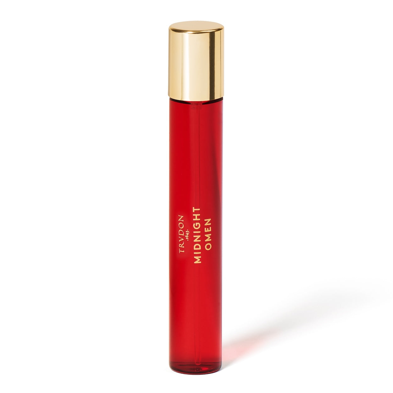 Midnight Omen 15ml