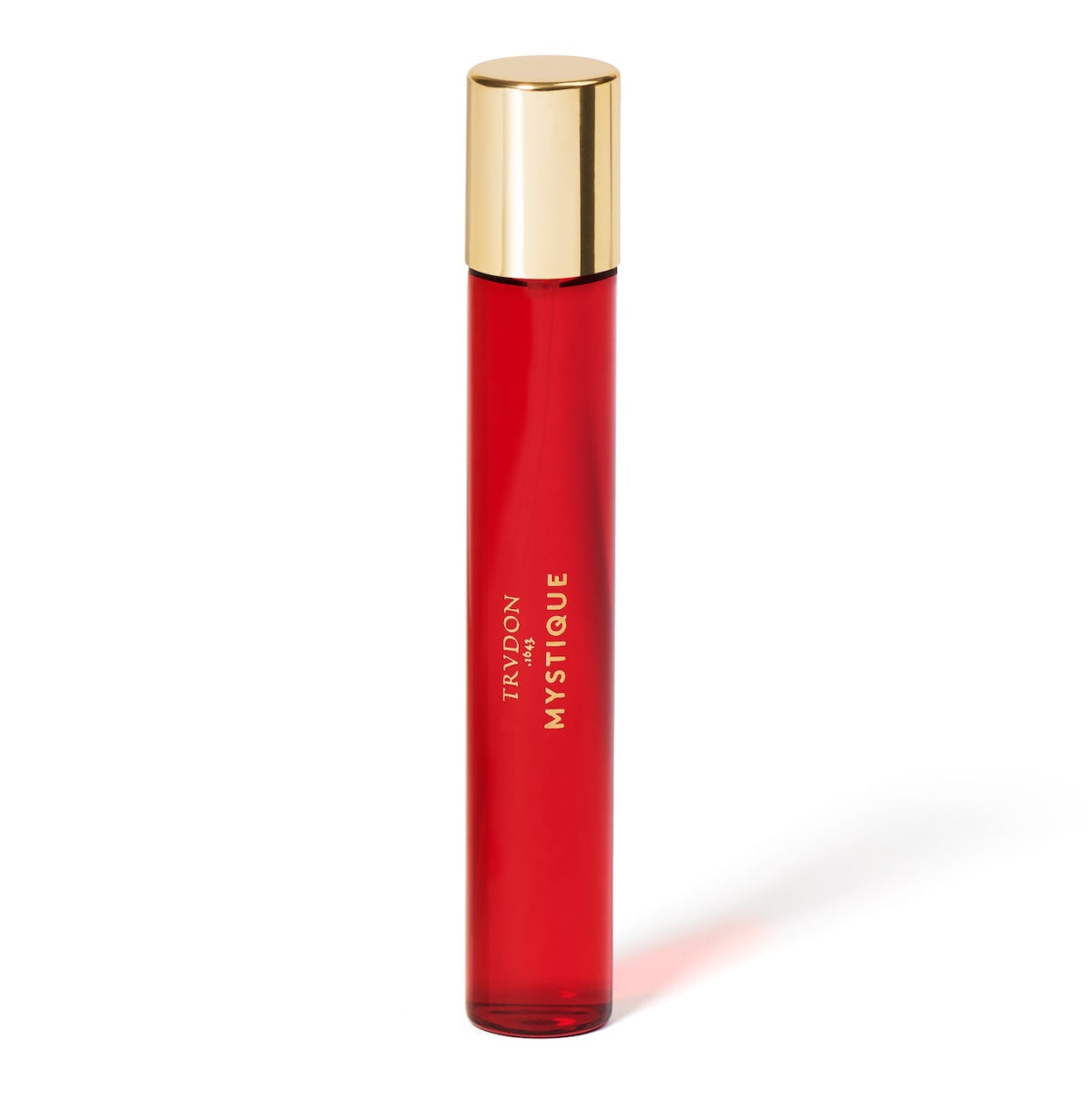 Mystique 15ml