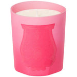 Summer Haze Candle