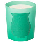Under the Trees Candle