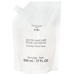 Vixi Liquid Soap Refill