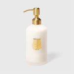 Vixi Scented Hand Lotion
