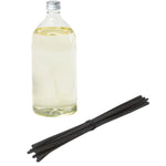 Ernesto Great Diffuser Refill