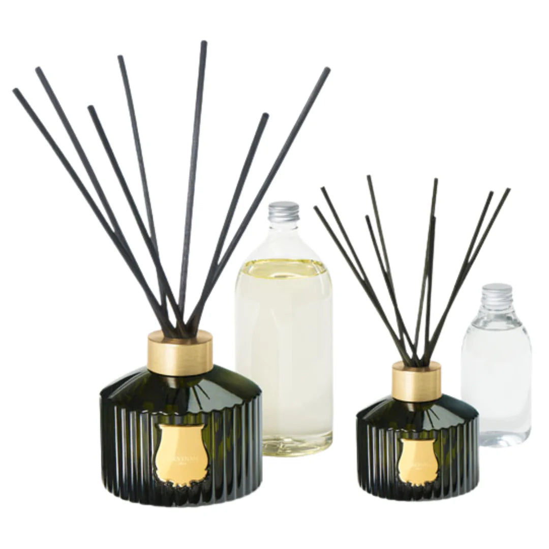Ernesto Great Diffuser Refill