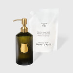 Vixi Liquid Soap Refill