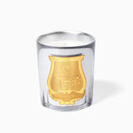 Cabinet des Miroirs Christmas Candle