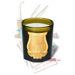 Tuileries Classic Candle