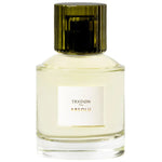 Absolu 100ml EDP
