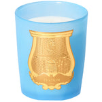 Versailles Classic Candle