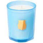 Versailles 70g Candle
