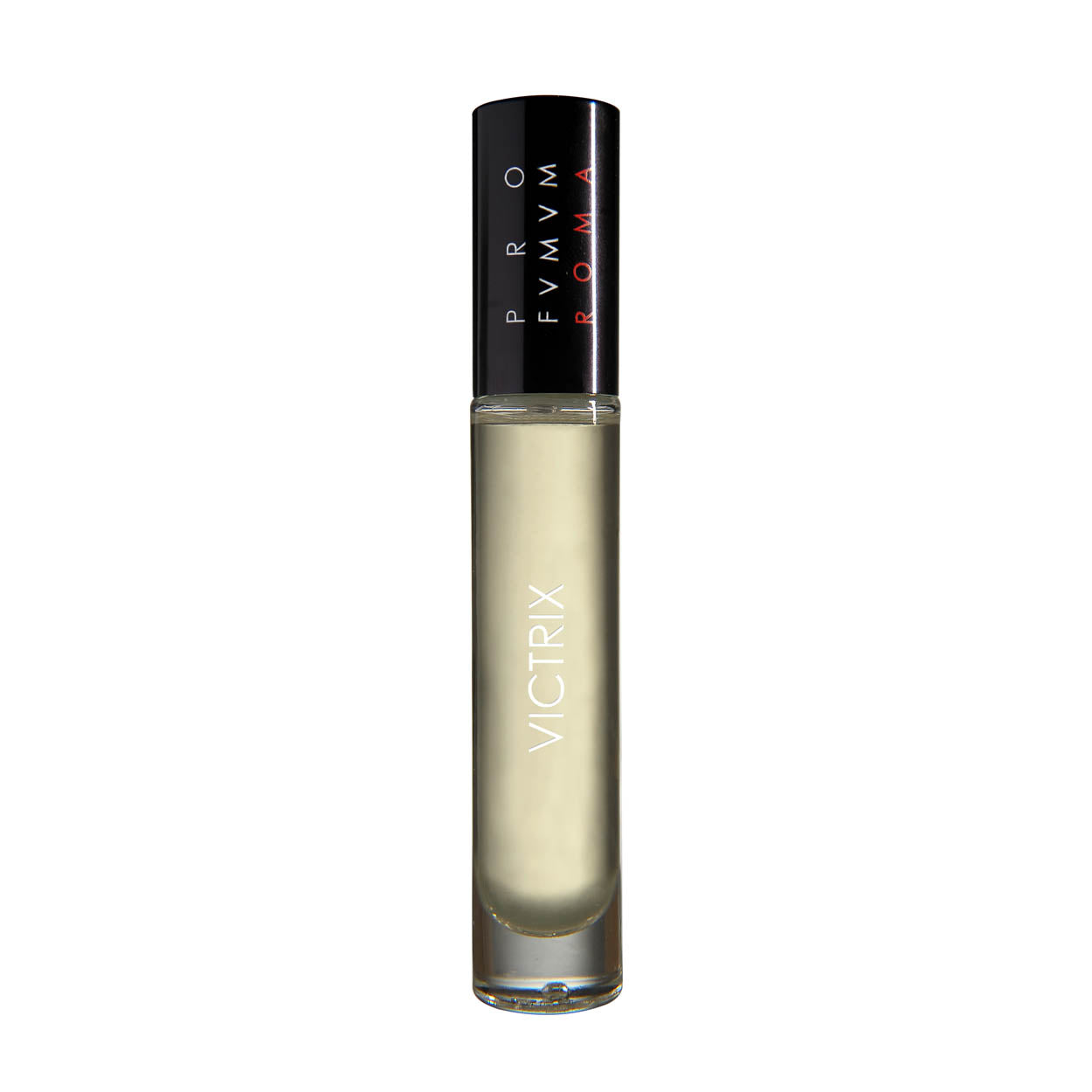 Victrix 18ml