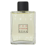 Victrix 100ml