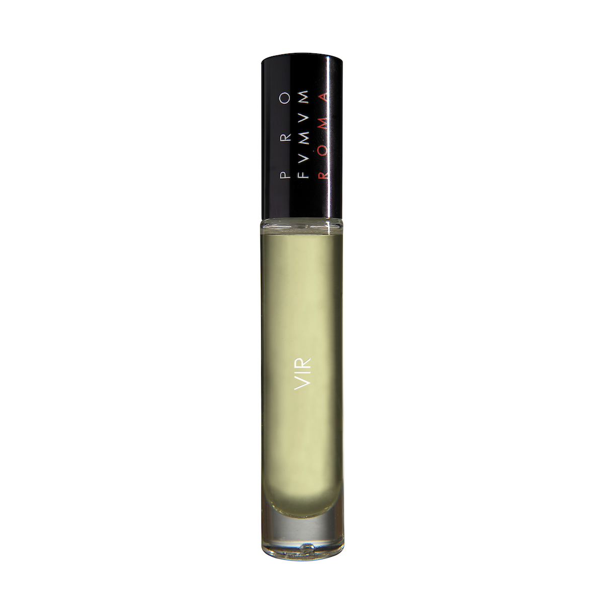 Vir 18ml
