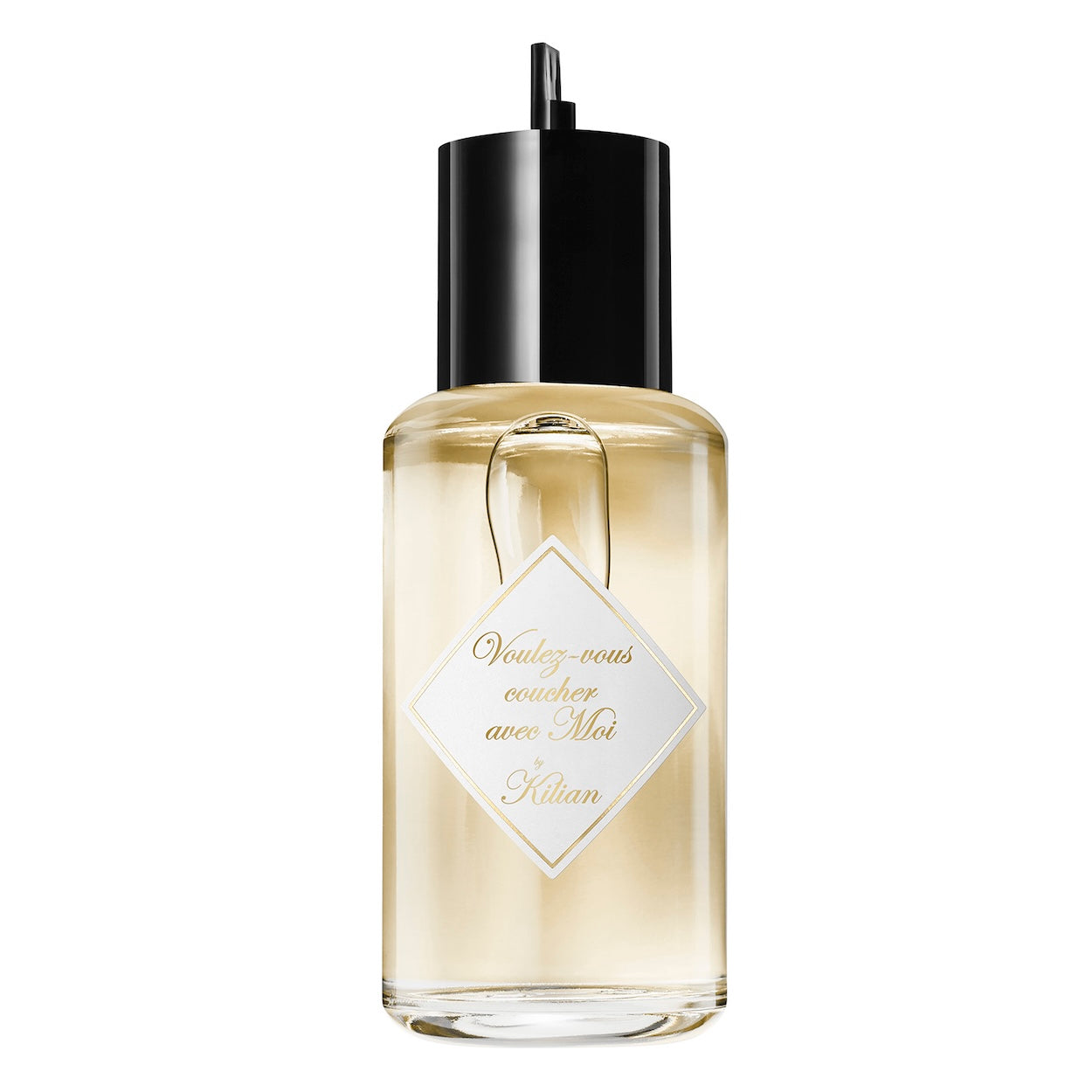 Voulez Vous 100ml Refill