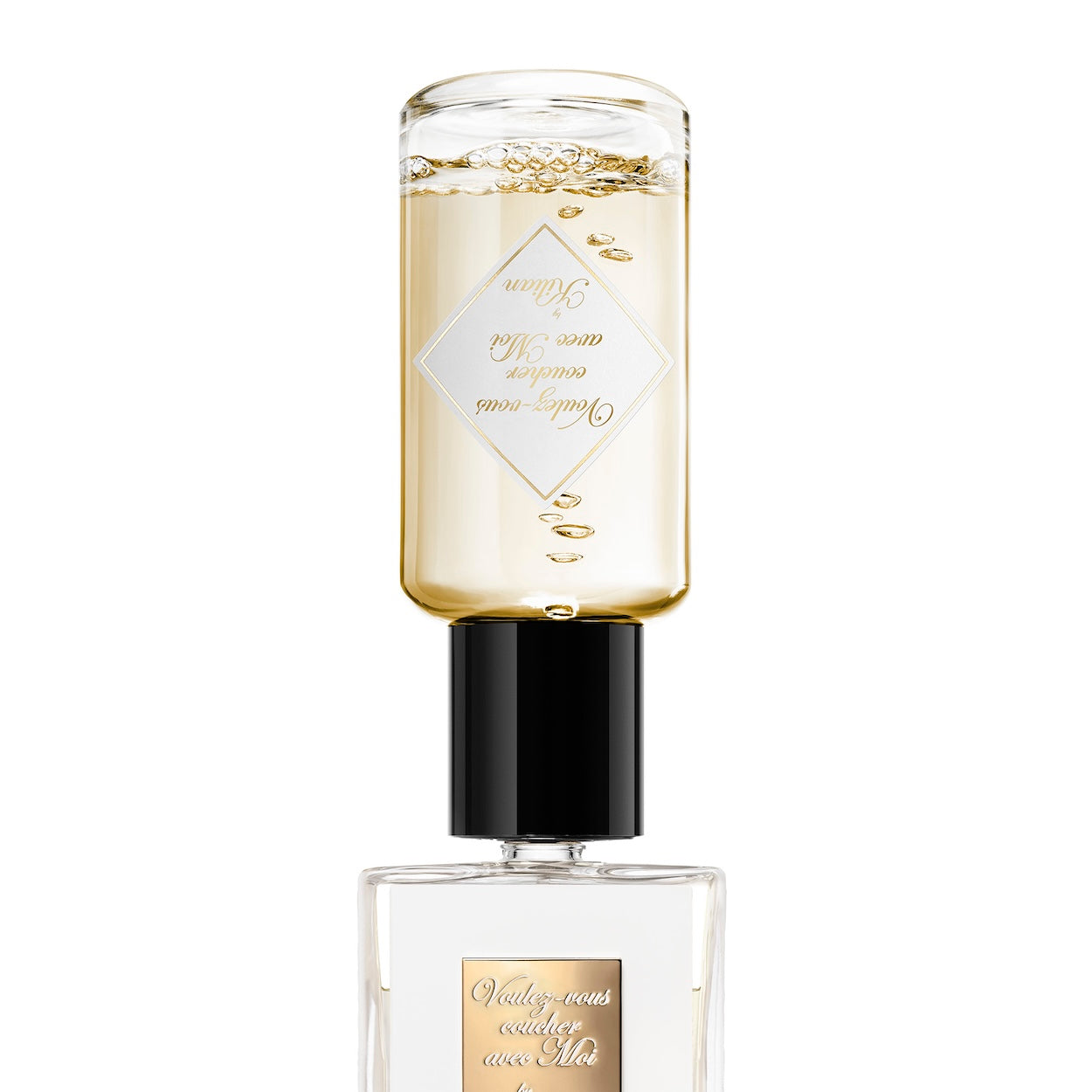 Voulez Vous 100ml Refill