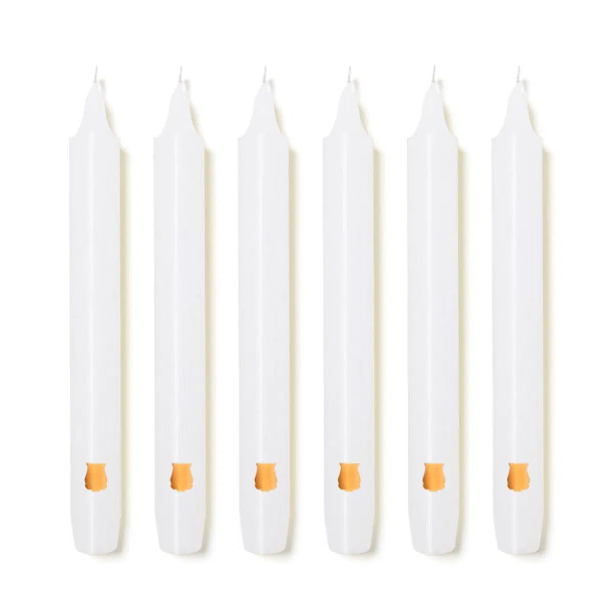 Scented Madeleine Candles | Gabriel
