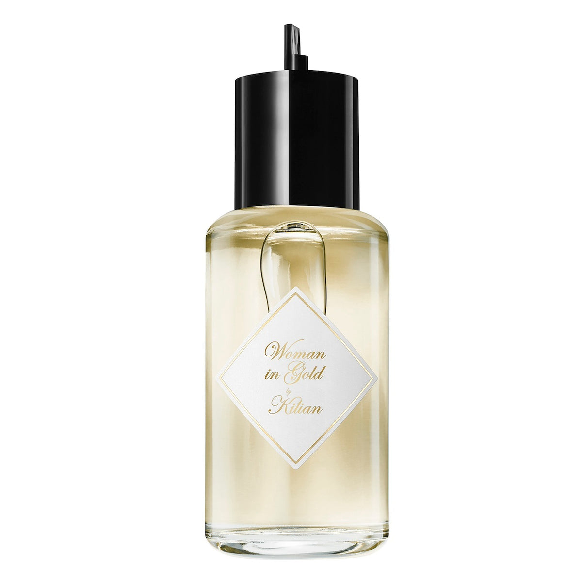 Woman in Gold 100ml Refill
