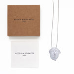 Baigneuse Pendant
