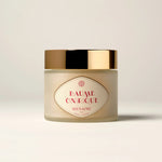 La Vie en Fleurs Body Balm
