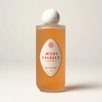 Jours Heureux Liquid Soap