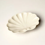 Bienaimé Shell Soap Dish