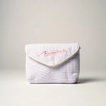 Bienaimé Makeup Bag
