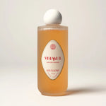 Vermeil Liquid Soap