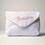 Bienaimé Toiletry Case