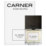 El Born 50ml