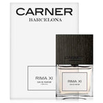 Rima XI 50ml
