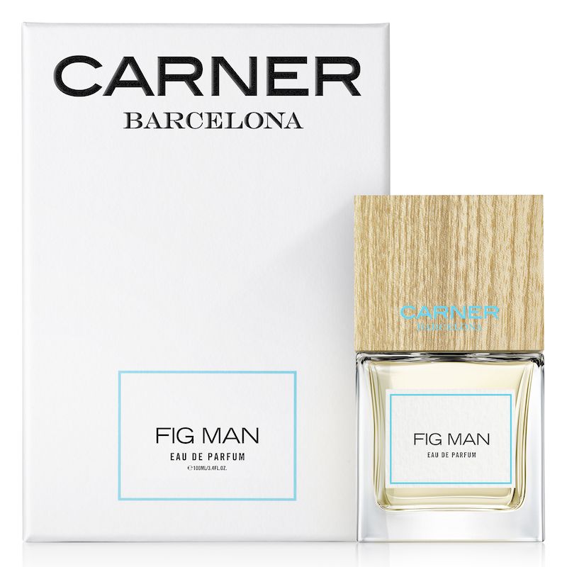 Fig Man