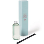 Cyrnos Diffuser Refill