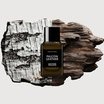 Falcon Leather Extrait 50ml